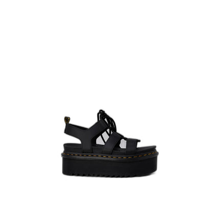 Dr. Martens - Dr. Martens Women Sandals