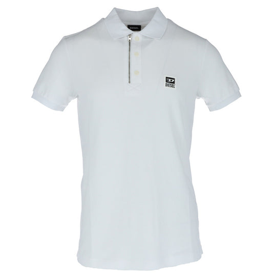 Diesel - Diesel Polo Top Heren