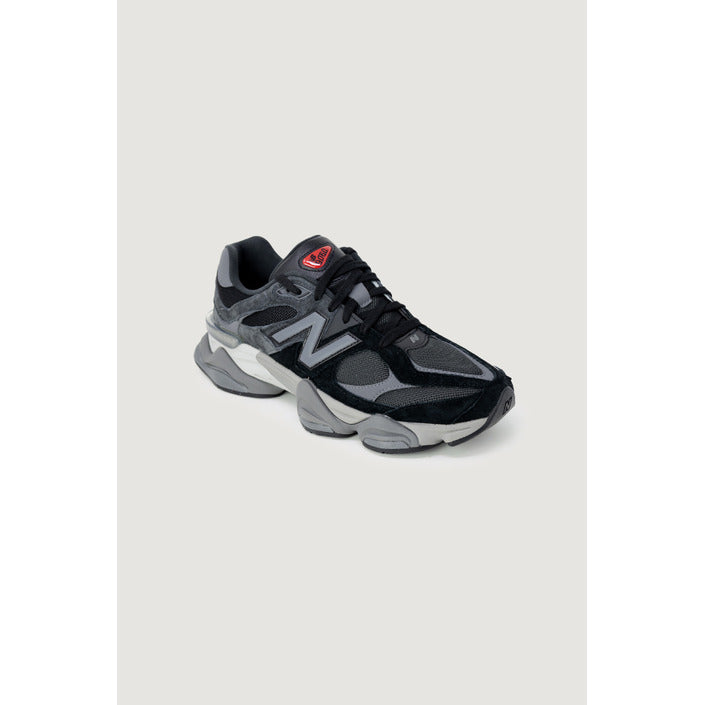 New Balance - New Balance Heren Sneakers