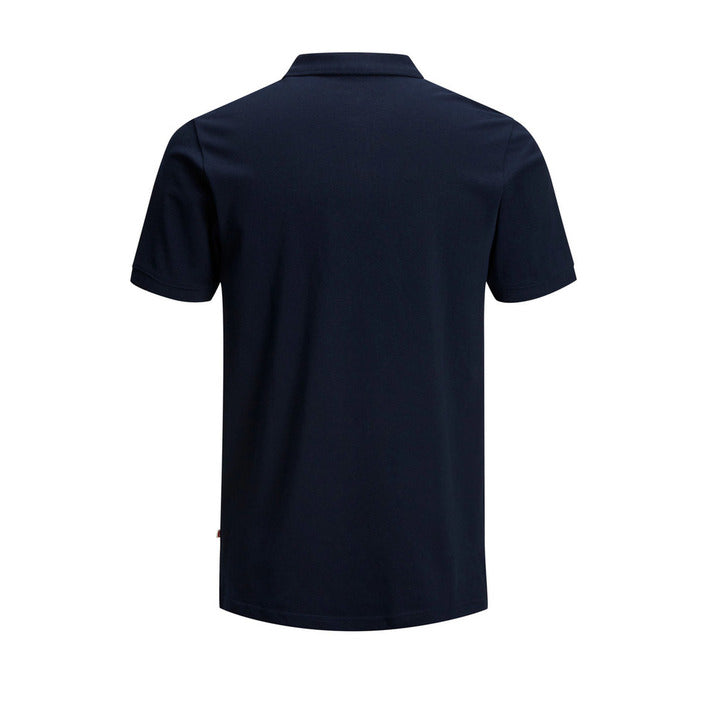 Jack & Jones - Jack & Jones Polo Top Heren