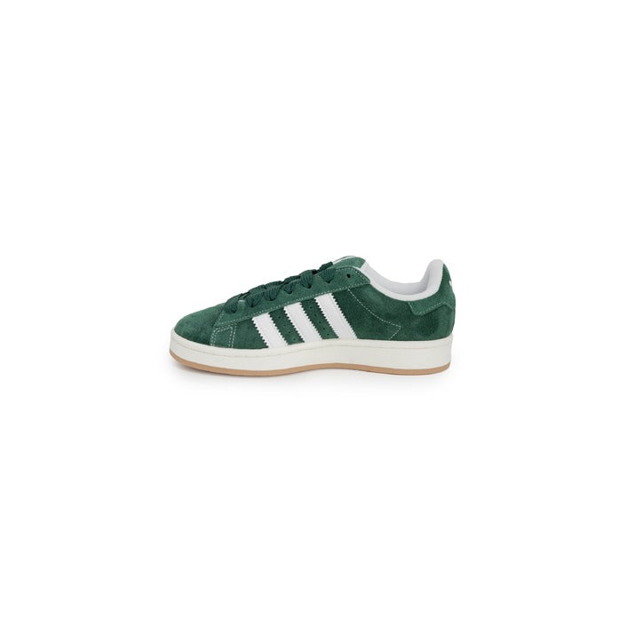 Adidas - Adidas Heren Sneakers