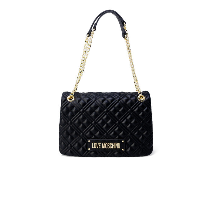 Love Moschino - Love Moschino Tas Dames