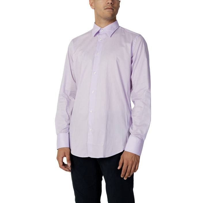 Liu Jo - Liu Jo Shirt Heren