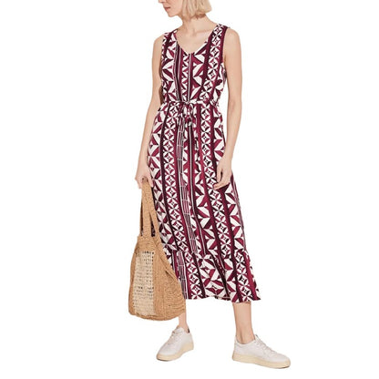 Street One - Street One Dress Women