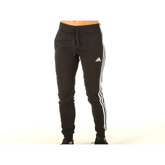 Adidas - Adidas Broek Dames