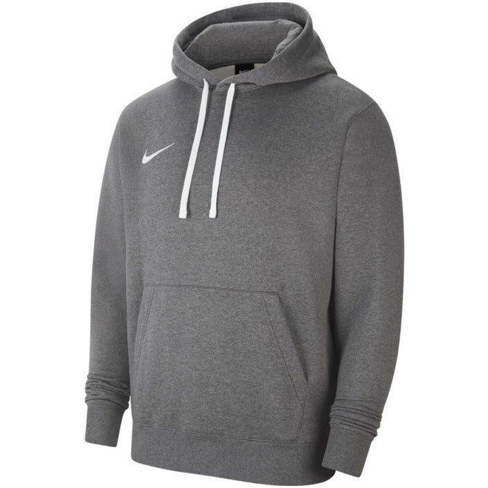 Nike - Nike Sweatshirt Heren