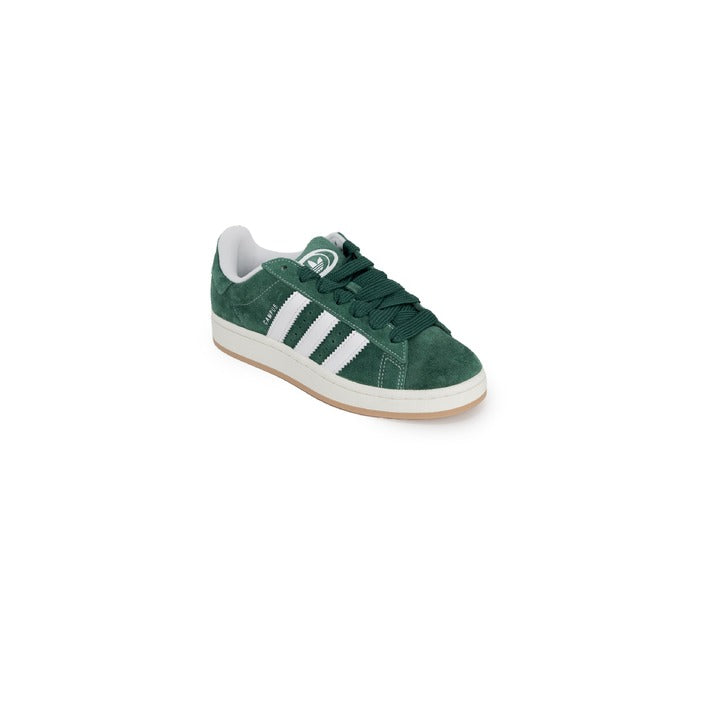 Adidas - Adidas Heren Sneakers