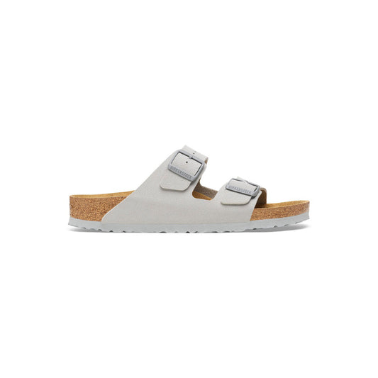 Birkenstock - Birkenstock                      Heren Sandals