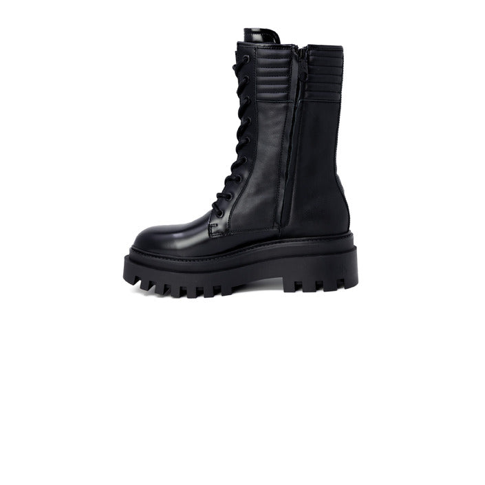 Calvin Klein Jeans - Calvin Klein Jeans Women Boots