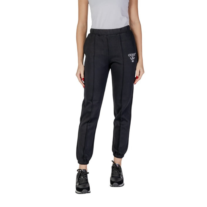 Guess Active - Guess Active Broek Dames