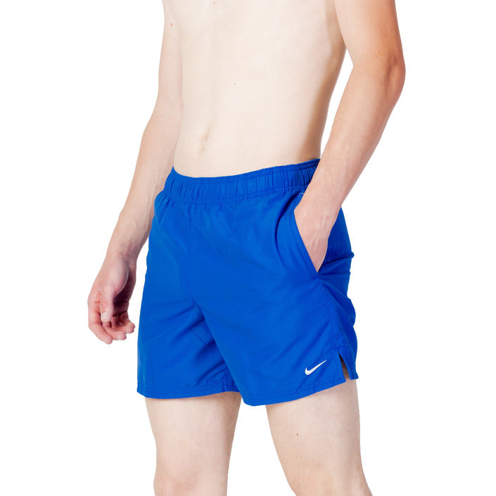 Nike Swim - Nike Swim Zwemkleding Heren