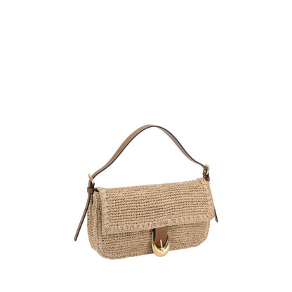 Staud Harlow Shoulder Bag