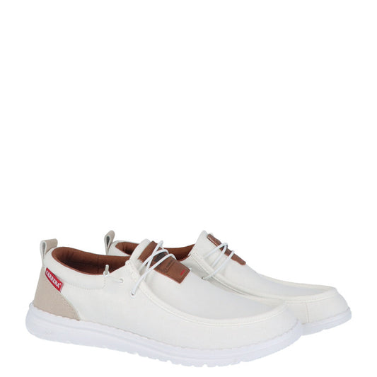 Carrera - Carrera Heren Sneakers