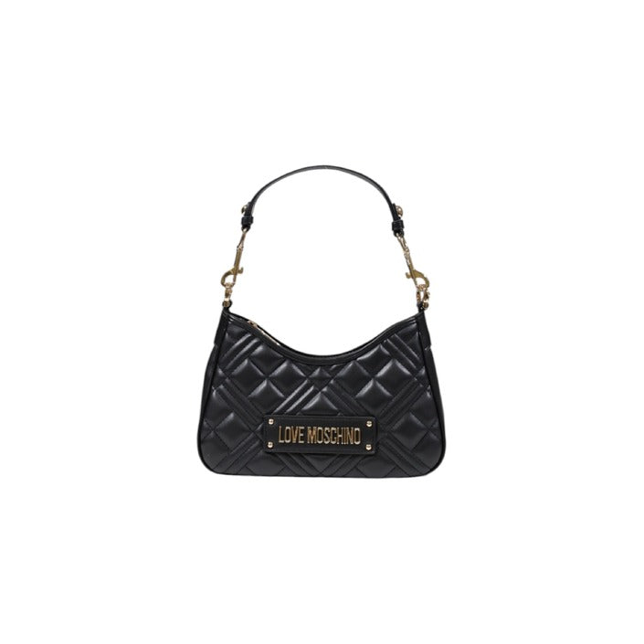 Love Moschino - Love Moschino Tas Dames