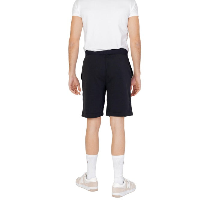 Calvin Klein Sport - Calvin Klein Sport Bermuda Heren