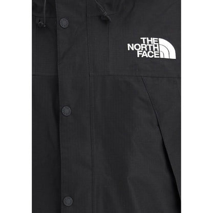 The North Face Mono Mountain Jacket