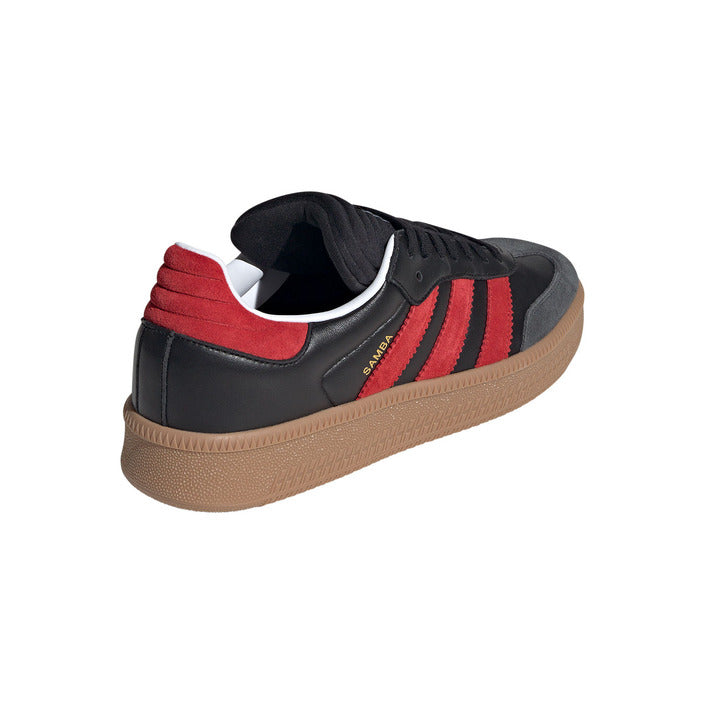 Adidas - Adidas Heren Sneakers