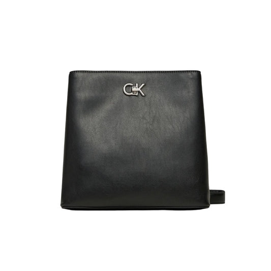 Calvin Klein - Calvin Klein Tas Dames