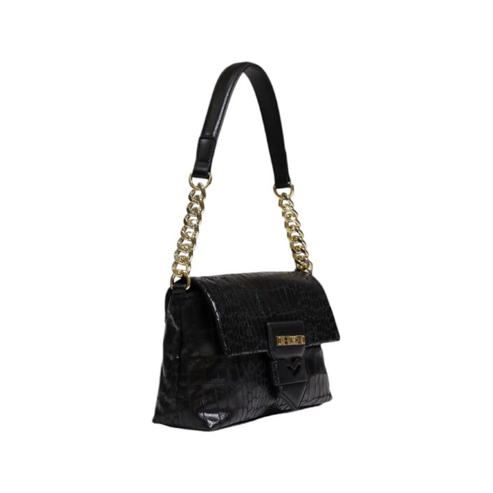 Love Moschino - Love Moschino Tas Dames