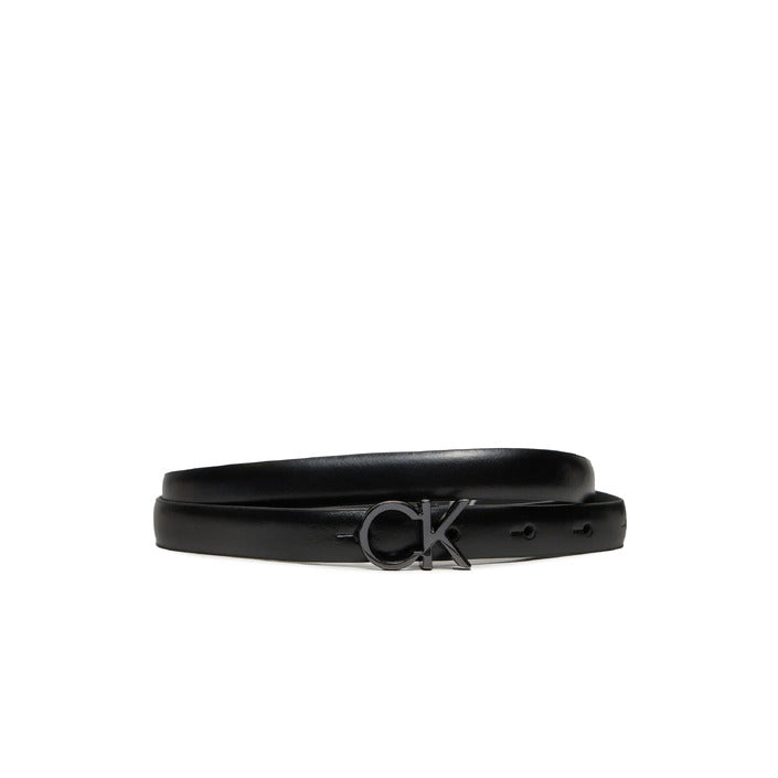 Calvin Klein - Calvin Klein Riem Dames