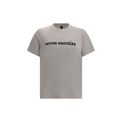 Moose Knuckles Conway T-Shirt