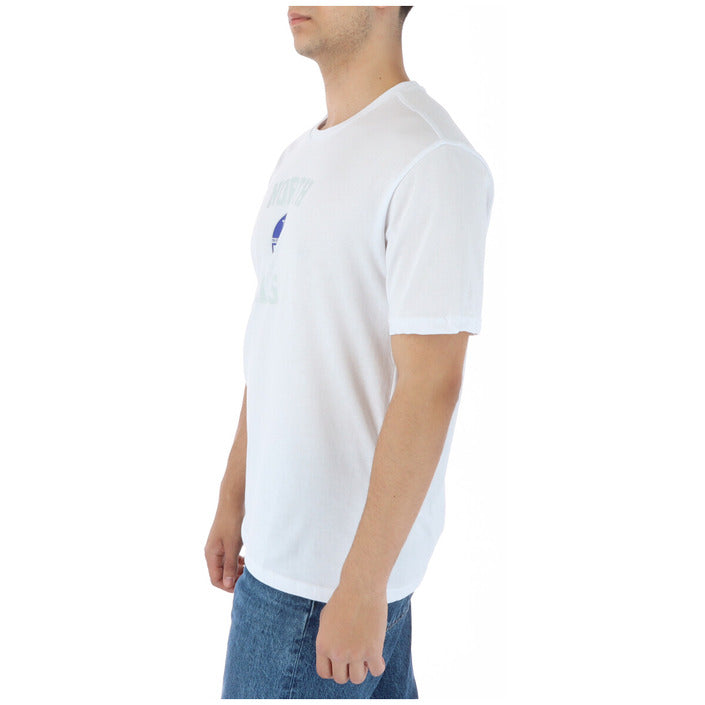 North Sails - North Sails T-shirt Heren