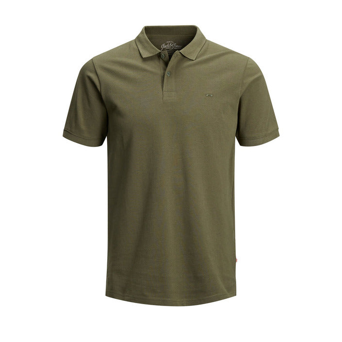 Jack & Jones - Jack & Jones Polo Top Heren