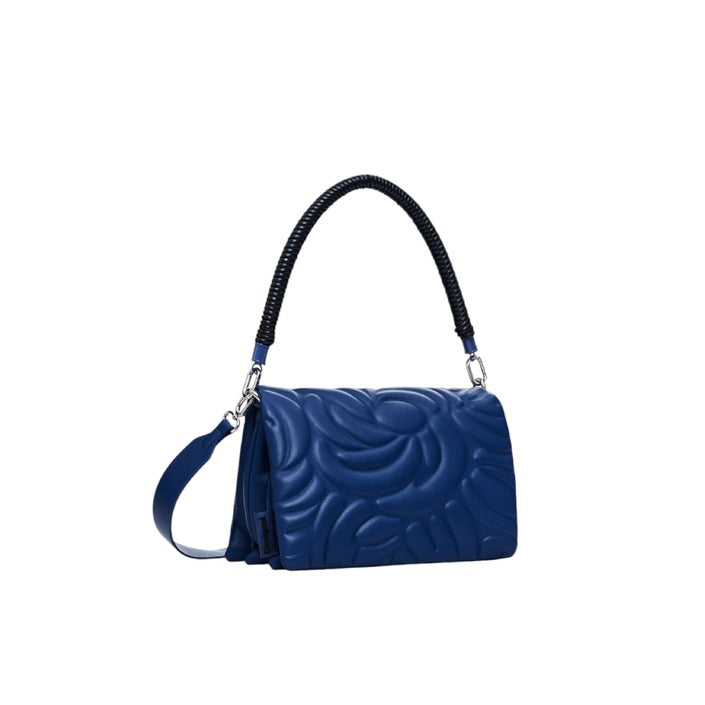 Desigual - Desigual Tas Dames