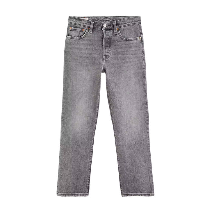 Levi`s - Levi`s Jeans Dames