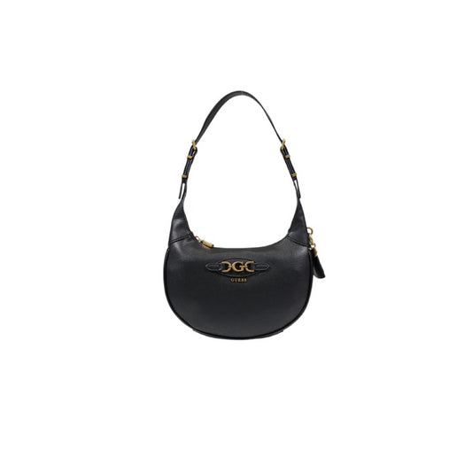 Guess - Guess Tas Dames