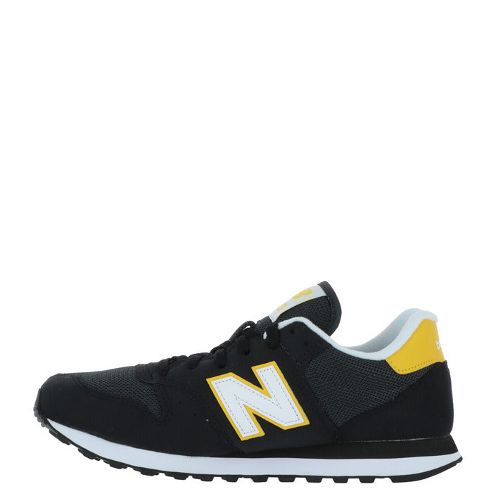 New Balance - New Balance Women Sneakers