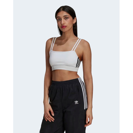 Adidas - Adidas Top Dames