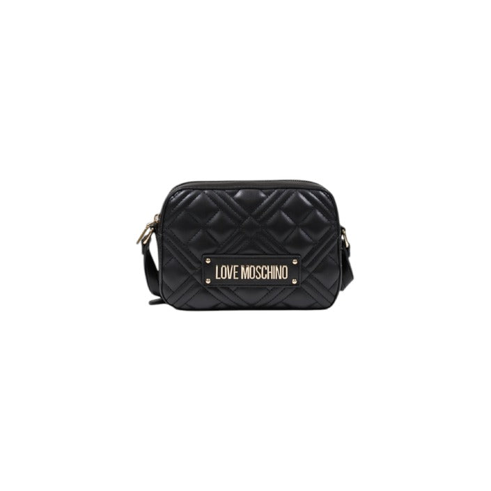 Love Moschino - Love Moschino Tas Dames