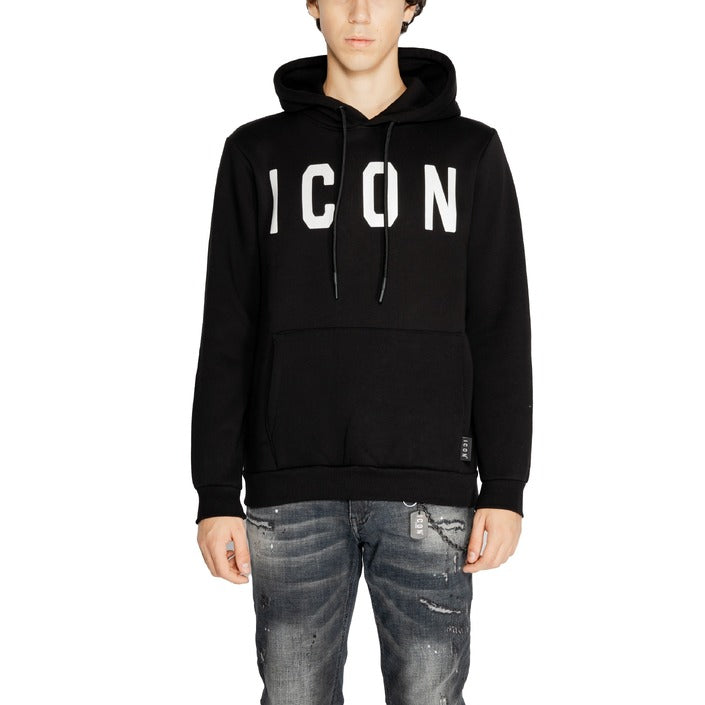 Icon - Icon Sweatshirt Heren