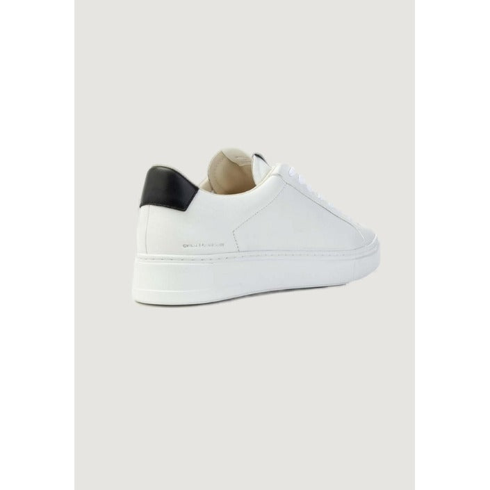 Crime London - Crime London Heren Sneakers