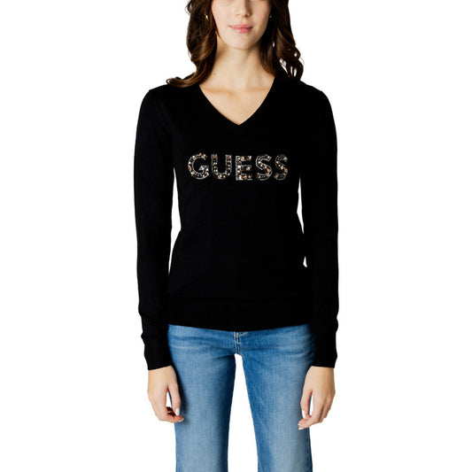 Guess - Guess Breimode Dames