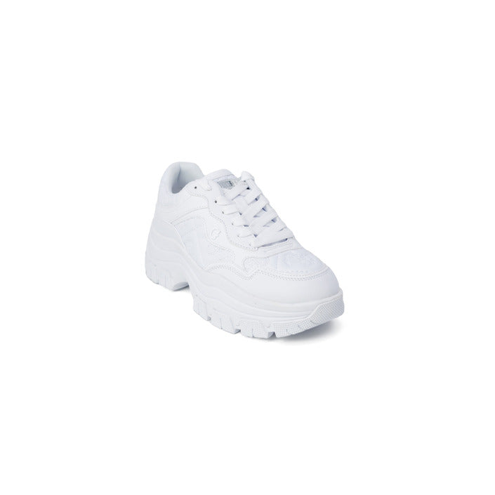 Guess - Guess Women Sneakers