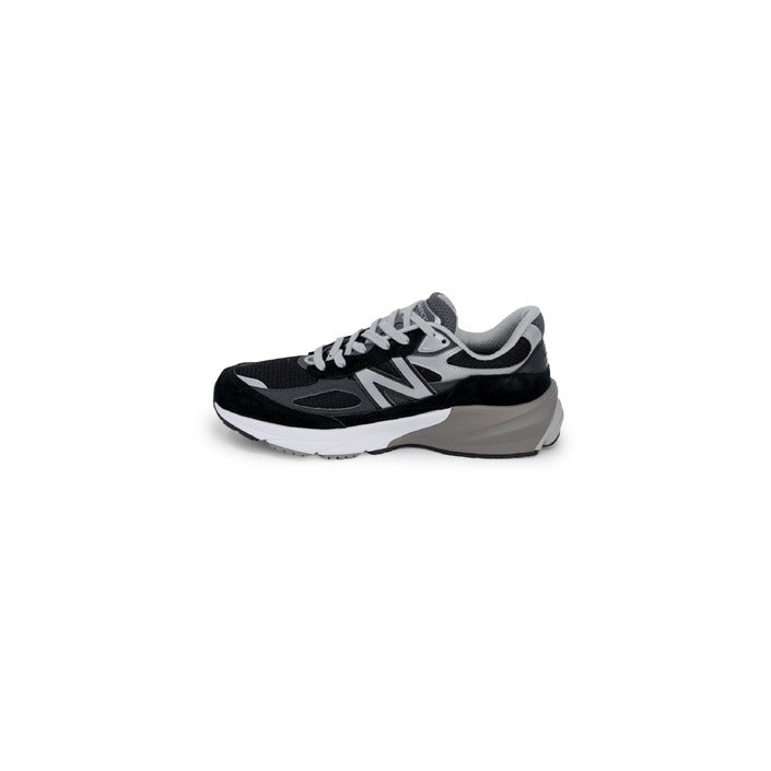 New Balance - New Balance Heren Sneakers