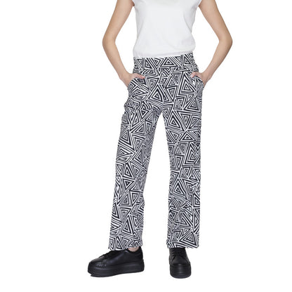 Street One - Street One Trousers Women