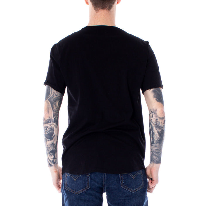 Only & Sons - Only & Sons T-shirt Heren