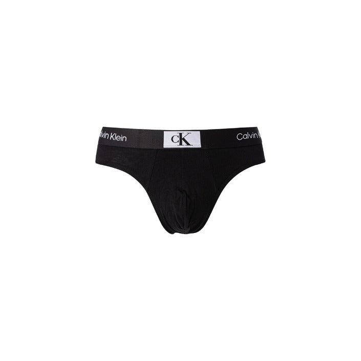 Calvin Klein Underwear - Calvin Klein Underwear Ondergoed Heren