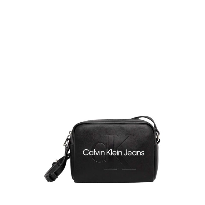 Calvin Klein Jeans - Calvin Klein Jeans Tas Dames