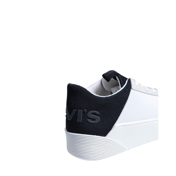 Levi`s - Levi`s Women Sneakers