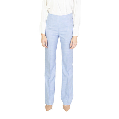 Sandro Ferrone - Sandro Ferrone Pants Women