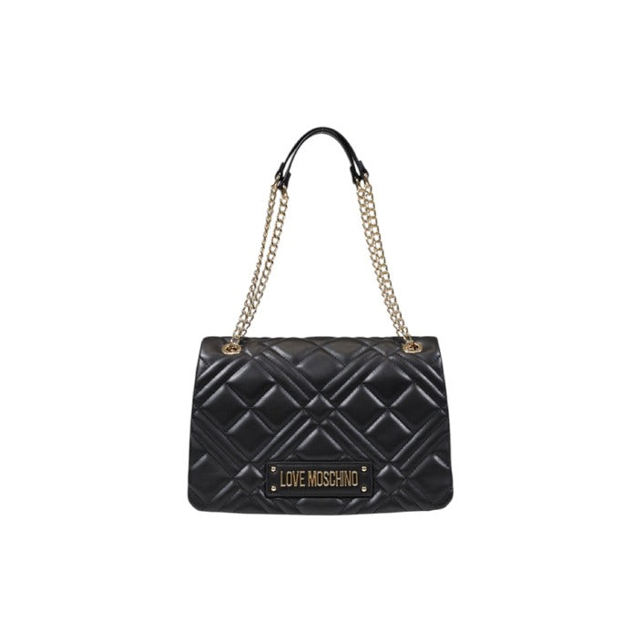 Love Moschino - Love Moschino Tas Dames