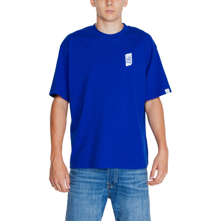 Replay - Replay T-shirt Heren