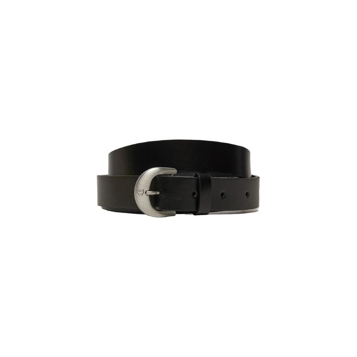 Calvin Klein Jeans - Calvin Klein Jeans Riem Dames