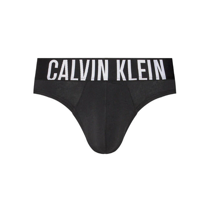 Calvin Klein - Calvin Klein Ondergoed Heren