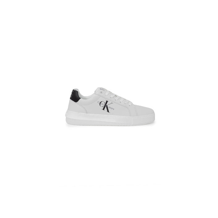 Calvin Klein Jeans - Calvin Klein Jeans Heren Sneakers