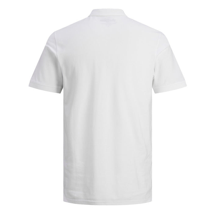 Jack & Jones - Jack & Jones T-shirt Heren